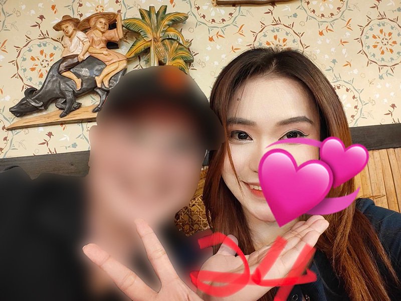 天使城 戰神團 萬聖節 cosplay 實況 26