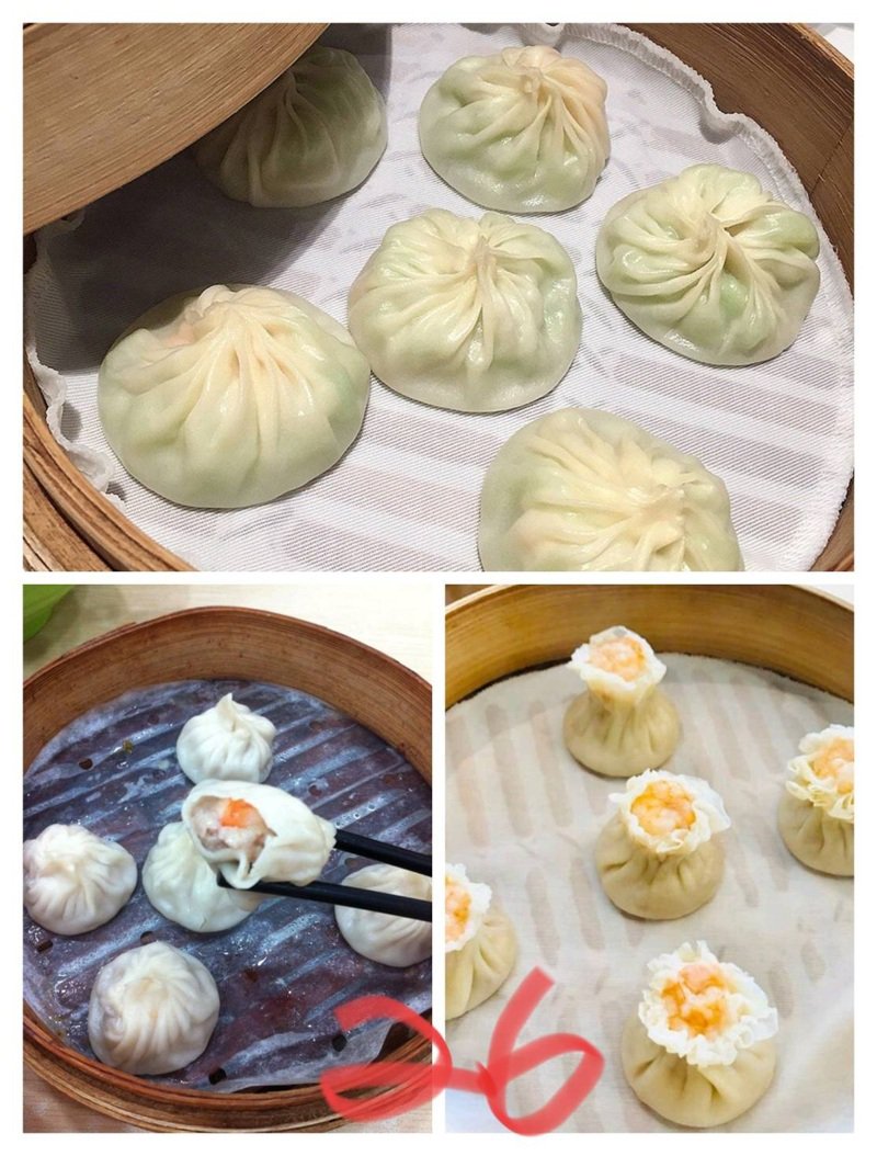 天使城 戰神團 萬聖節 cosplay 實況 28