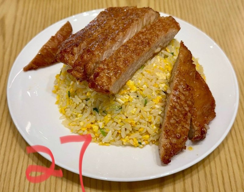 天使城 戰神團 萬聖節 cosplay 實況 29