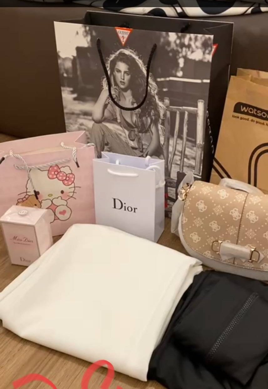 天使城 戰神團 private villa