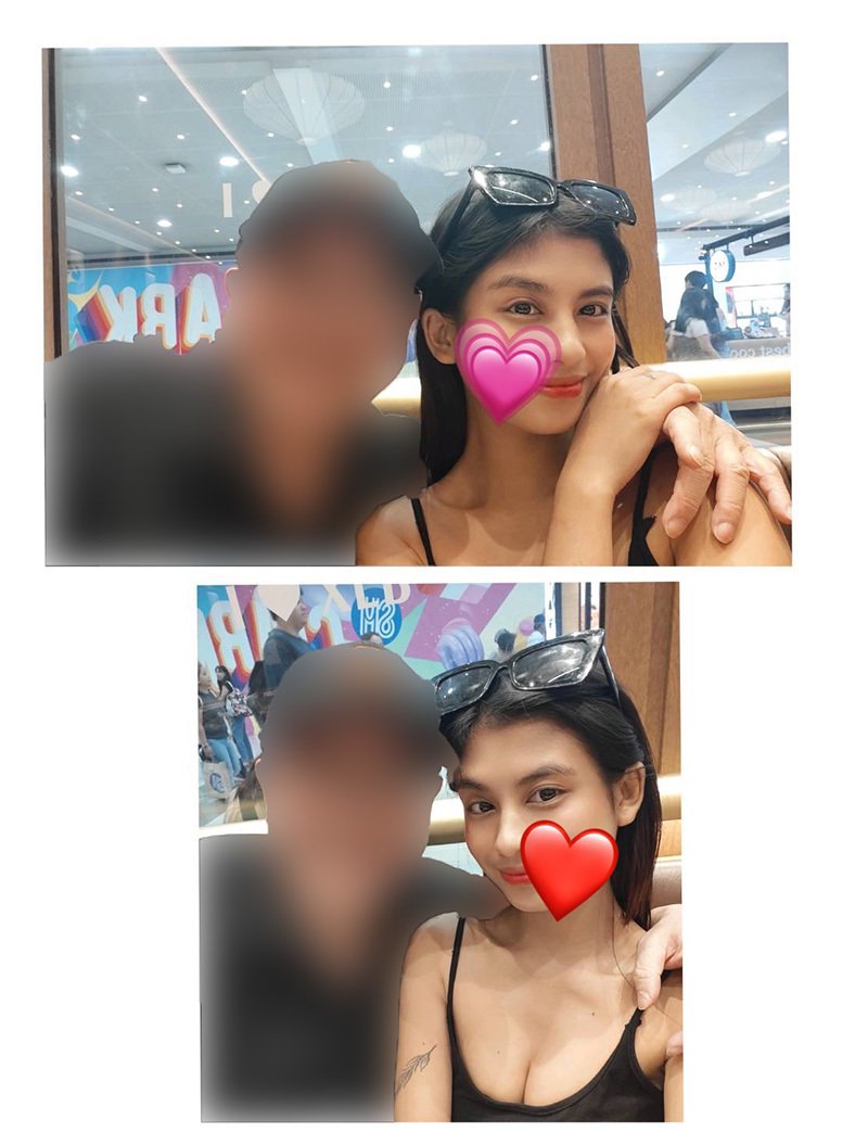 天使城 戰神團 pool private