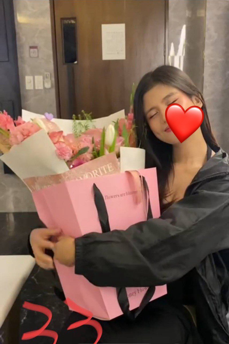 天使城 戰神團 i shall return